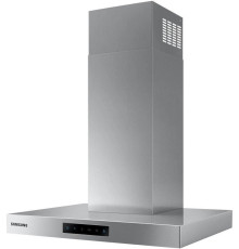 Вытяжка SAMSUNG NK24M5060SS/UR