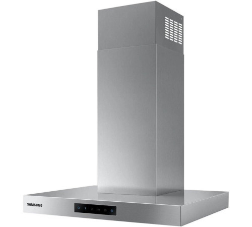 Вытяжка SAMSUNG NK24M5060SS/UR