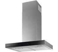 Витяжка SAMSUNG NK24M5070BS/UR