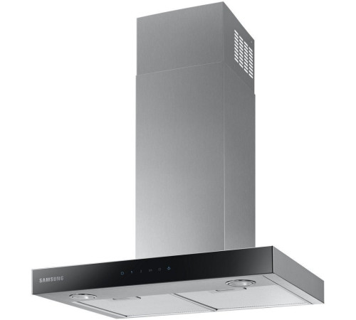 Вытяжка SAMSUNG NK24M5070BS/UR