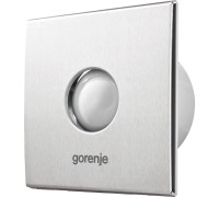 Витяжний вентилятор Gorenje BVX150SH