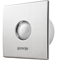 Вытяжной вентилятор Gorenje BVX150SH