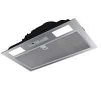 Витяжка Franke Inca Smart FBI 525 GR (305.0599.532)