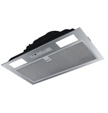 Вытяжка Franke Inca Smart FBI 525 GR (305.0599.532)