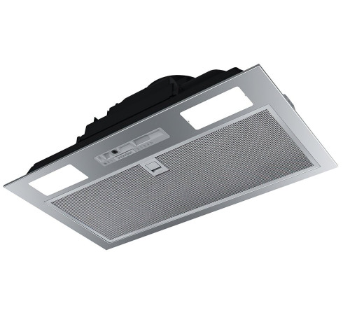 Вытяжка Franke Inca Smart FBI 525 GR (305.0599.532)