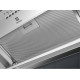 Встраиваемая вытяжка Electrolux LFG516X