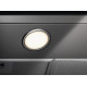 Встраиваемая вытяжка Electrolux LFG516X