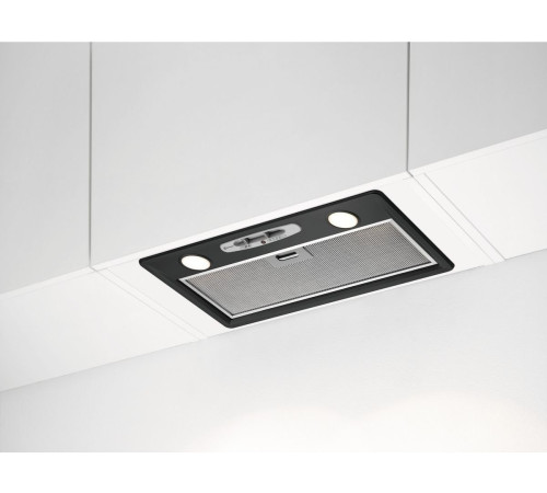 Вытяжка Electrolux LFG525K