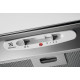 Вытяжка Electrolux LFG525K