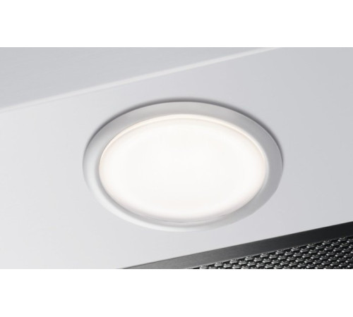 Вытяжка Electrolux LFG525W