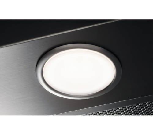 Вытяжка Electrolux LFG716X