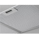 Встраиваемая вытяжка Electrolux LFG719X