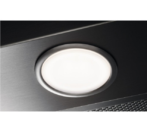 Встраиваемая вытяжка Electrolux LFG719X