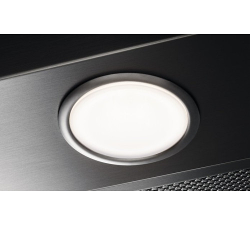 Вытяжка Electrolux LFG9525S