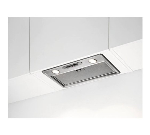 Вытяжка Electrolux LFG9525S