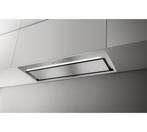 Вытяжка Franke Box Flush EVO