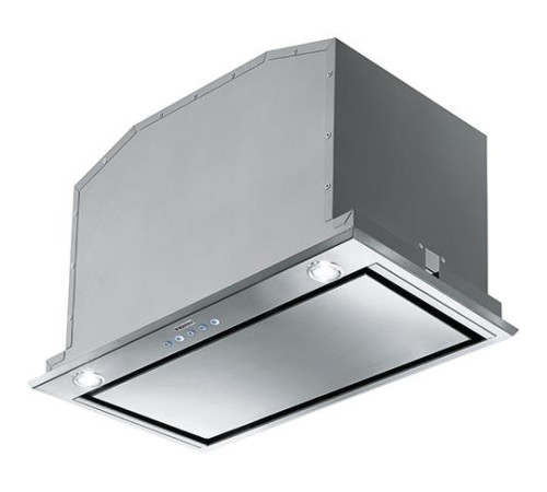Встраиваемая вытяжка Franke Box Plus 305.0590.105