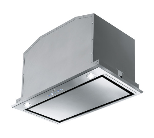 Встраиваемая вытяжка Franke Box Plus 305.0590.105