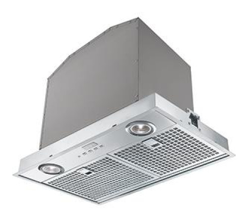 Вытяжка Franke Box Plus FBI FLUSH 702 XS (305.0553.930)