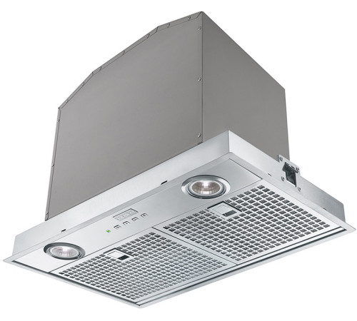 Вытяжка Franke Box Plus FBI FLUSH 702 XS (305.0553.930)