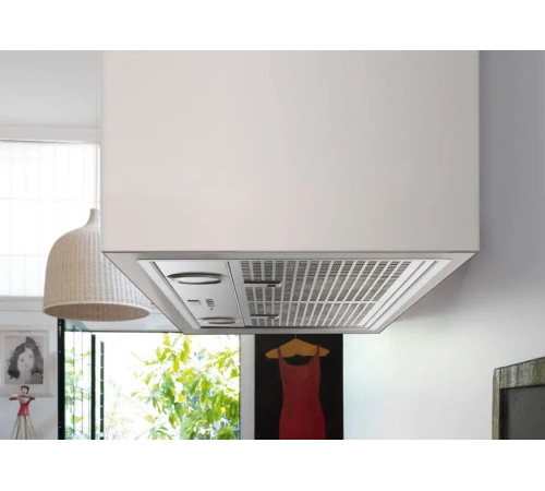 Вытяжка Franke Box Plus FBI FLUSH 702 XS (305.0553.930)