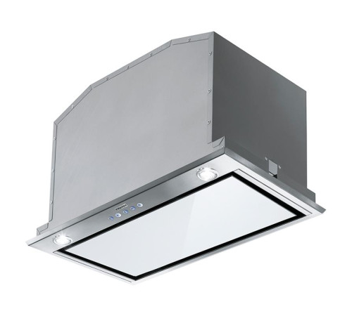 Вытяжка Franke FBI 537 XS/WH