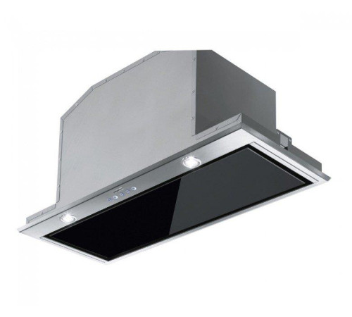 Вытяжка FRANKE FBI 737 XS BK (305.0528.842)