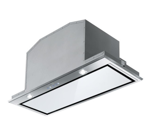 Вытяжка Franke Inca Plus FBI 737 XS WH (305.0528.841)