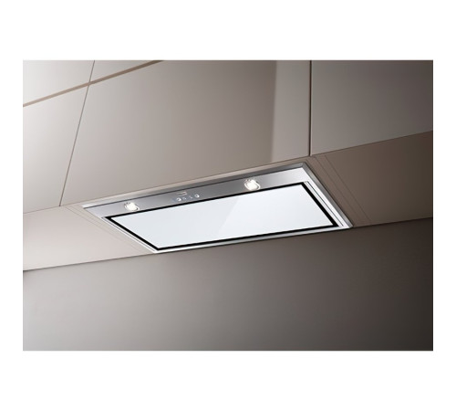 Вытяжка Franke Inca Plus FBI 737 XS WH (305.0528.841)