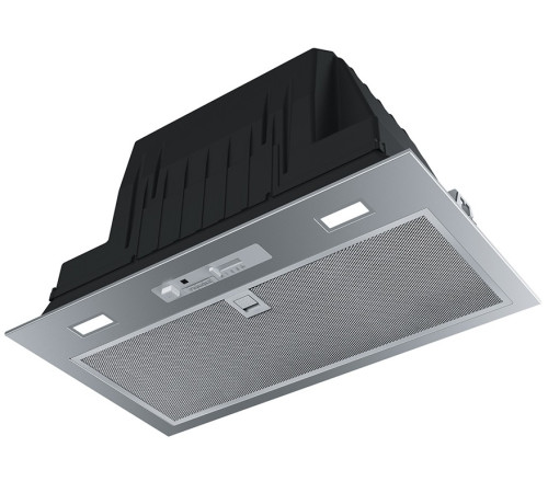 Встраиваемая вытяжка Franke Inca Plus FBI 525 PLUS (305.0599.543)