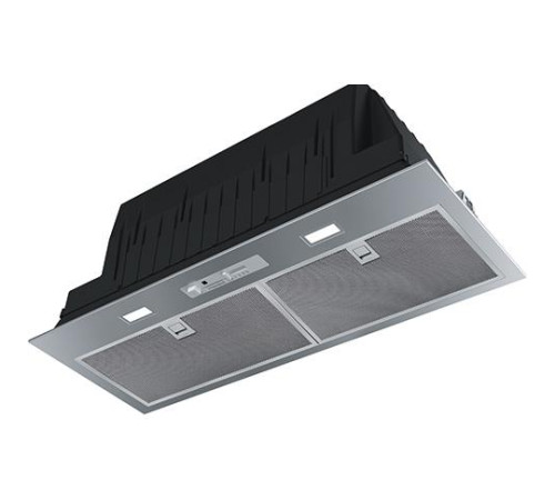 Встраиваемая вытяжка Franke Inca Plus FBI 705 PLUS (305.0599.544)