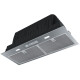 Встраиваемая вытяжка Franke Inca Plus FBI 705 PLUS (305.0599.544)