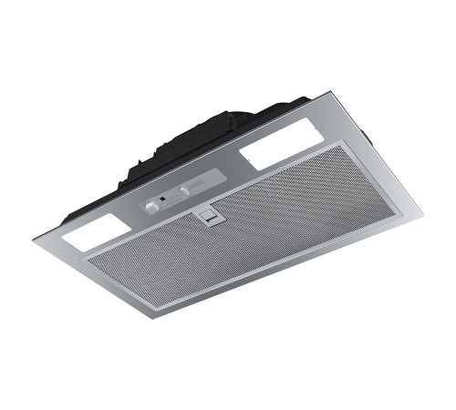 Вытяжка встраиваемая Franke Inca Smart FBI 525 XS (305.0599.507)