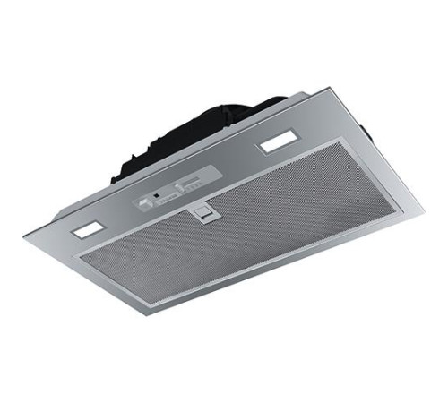 Вытяжка Franke Inca Smart FBI 525 XS HCS (305.0599.509)