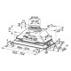 Вытяжка Franke Inca Smart FBI 525 XS HCS (305.0599.509)
