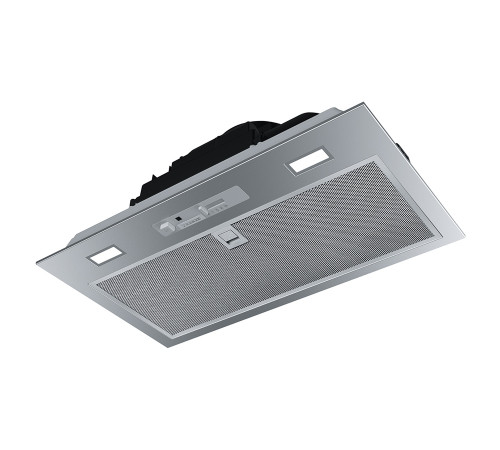 Вытяжка Franke Inca Smart FBI 525 XS HCS (305.0599.509)