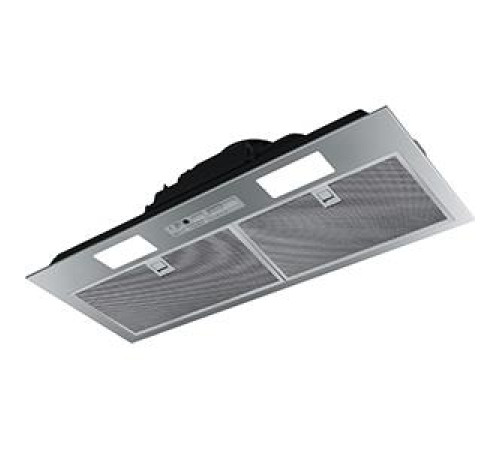 Встраиваемая вытяжка Franke Inca Smart FBI 705 GR (305.0599.533)