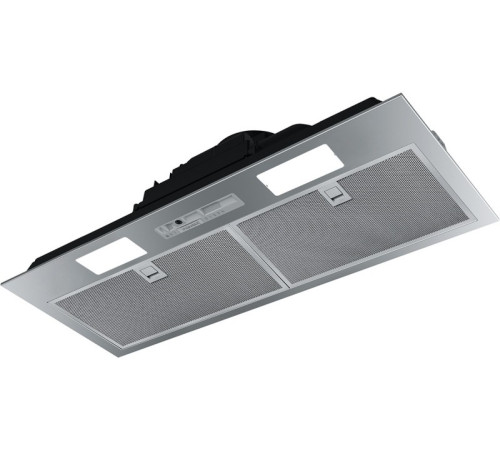 Встраиваемая вытяжка Franke Inca Smart FBI 705 GR (305.0599.533)