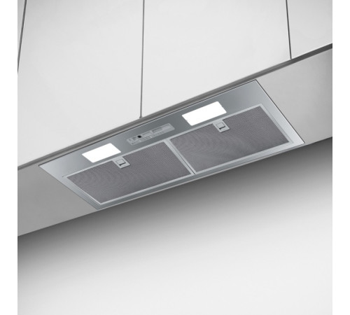 Встраиваемая вытяжка Franke Inca Smart FBI 705 GR (305.0599.533)