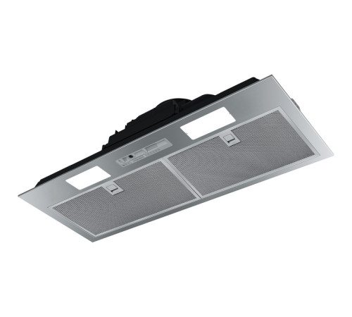 Встраиваемая вытяжка Franke Inca Smart FBI 705 GR (305.0599.533)