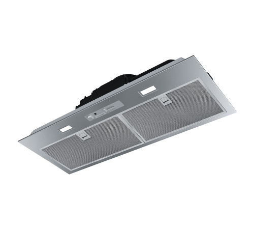 Вытяжка Franke Inca Smart 305.0599.510