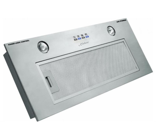 Вытяжка встраиваемая Kaiser EA743M