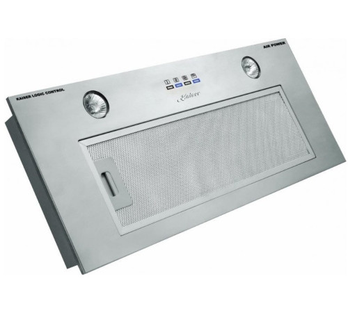 Вытяжка встраиваемая Kaiser EA743M