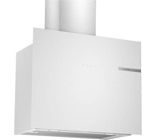 Вытяжка Bosch DWF65AJ20T