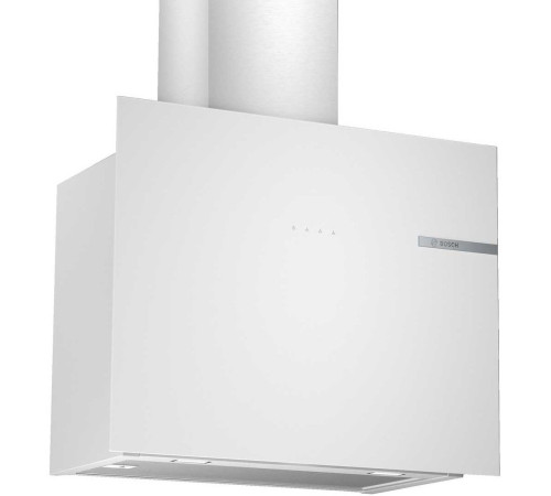 Вытяжка Bosch DWF65AJ20T
