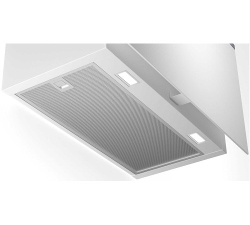 Вытяжка Bosch DWF65AJ20T