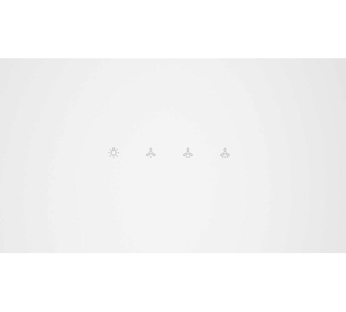 Вытяжка Bosch DWF65AJ20T