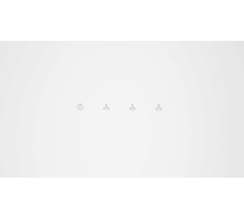 Вытяжка Bosch DWF65AJ20T