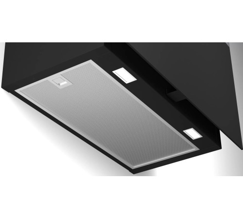 Вытяжка Bosch DWF65AJ60T