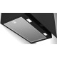 Вытяжка Bosch DWF65AJ60T